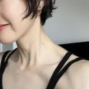 yue.の画像