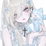 翠@プロフ必読の画像