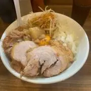 tk