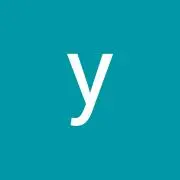 yaco