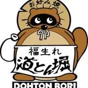 ぽこ