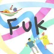 FUK   プロフ一読お願いします♡の画像