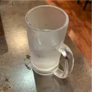 ザコ救急医
