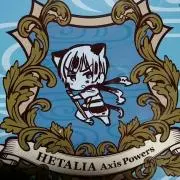 【お値下げ】骨董 斑古唐津　平盃（呼び継あり）安土桃山時代 お値下げ】骨董 斑古唐津 平盃（呼び継あり）安土桃山時代 - メルカリ