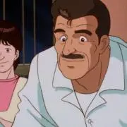 トンカツ大王の画像