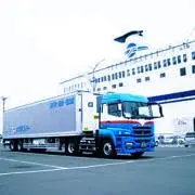 JW