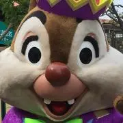 ブン