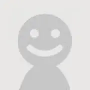 ほにゃの画像