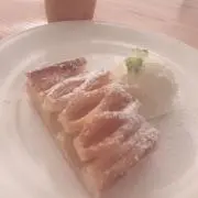 ririの画像