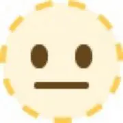 しりれの画像
