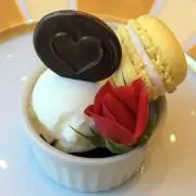 ゆめの画像