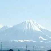 あき