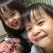 tomopiko