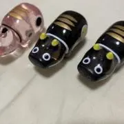 Shinoの画像