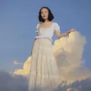 ^_^の画像