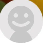 よん