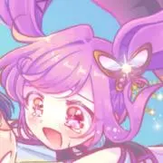 月奏