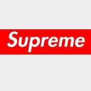 Supre☆プロフ見て下さい