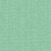 らての画像