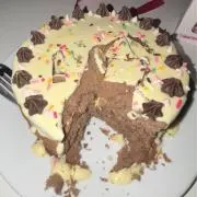 Reの画像