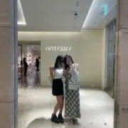 たまごの画像