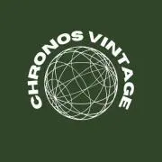 Chronos✳︎フォロー割✳︎の画像