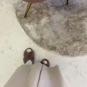 mariの画像