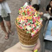 むらかみの画像