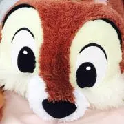 よーん