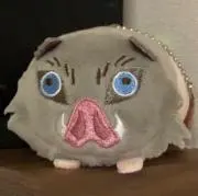 39hiro67の画像