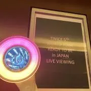 ryusho まとめ買い大歓迎の画像