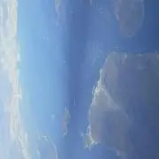 ポチ★