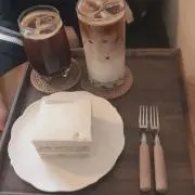 zumiの画像