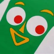 Marcoの画像