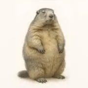 いぼのいとの画像
