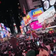 yuの画像