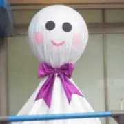 てるてる⭐︎の画像