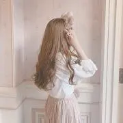 ぴのの画像