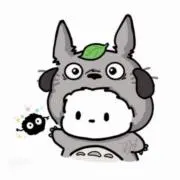 мaya♡の画像