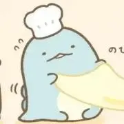 ますの画像