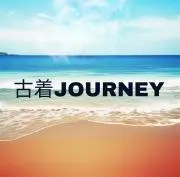 【プロフ必読】お気軽にコメント下さいの画像