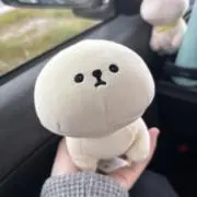 壺プリンの画像