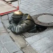 パネライヒロ