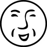 Jinの画像