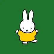 うさこの画像