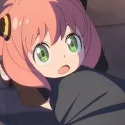 あゆにけ〜
