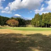 PGAの画像
