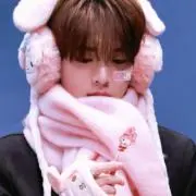 ♡の画像