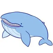 ふーぐの画像