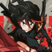 メロンバナナ
